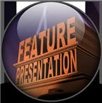 Feature Presentation