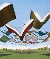 FAW Literary Awards