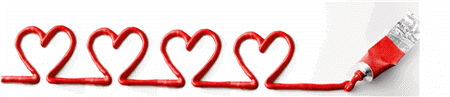Happy Valentines Day