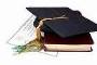 Scholarships