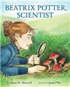 Beatrix Potter Book