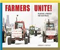 Farmers Unite Book