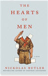 The Hearts of Men book