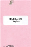Severance: A Novel