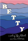 Betty the Novel