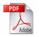 pdf file